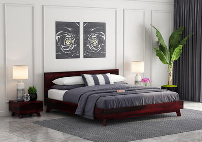 Ataraxia-Bed-Walnut_1_e16072f8-4097-45bf-b1fb-3b21f4abfc97