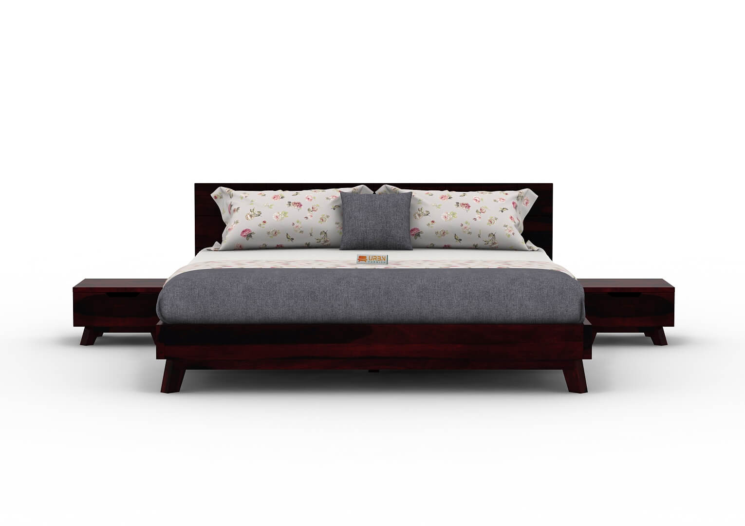 Ataraxia-Bed-Walnut_2