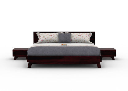 Ataraxia-Bed-Walnut_2