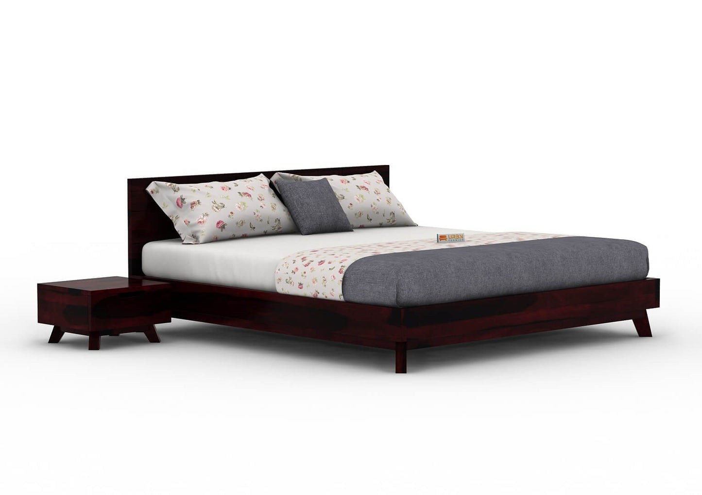 Ataraxia-Bed-Walnut_3