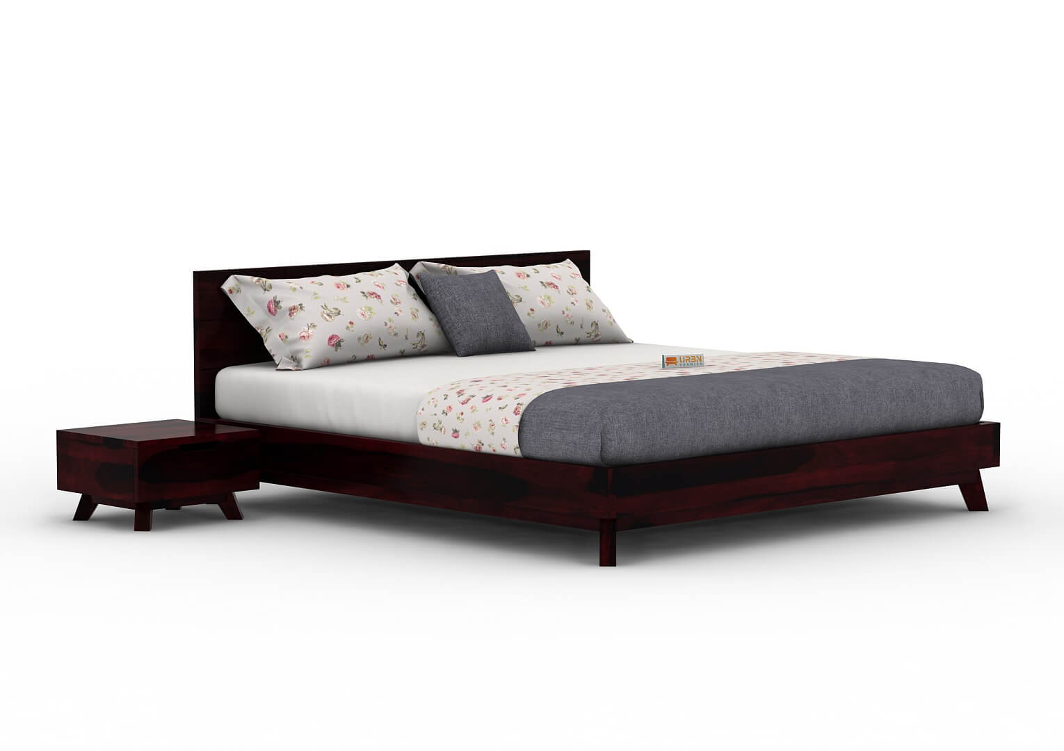 Ataraxia-Bed-Walnut_3
