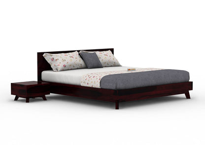 Ataraxia-Bed-Walnut_3