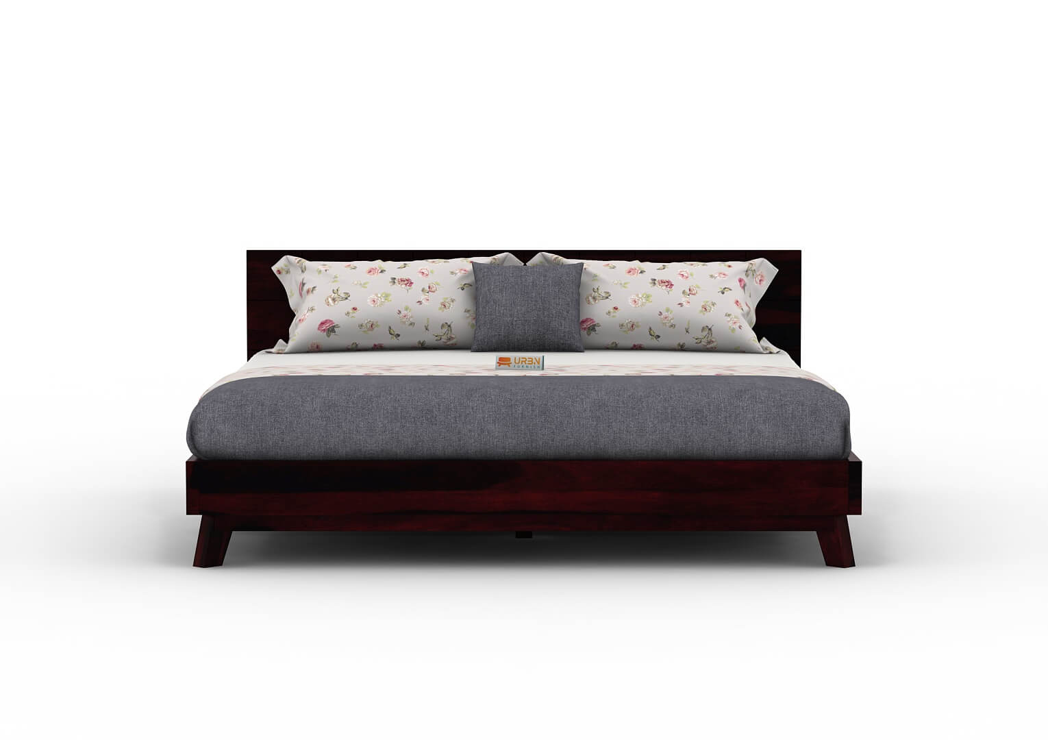 Ataraxia-Bed-Walnut_4