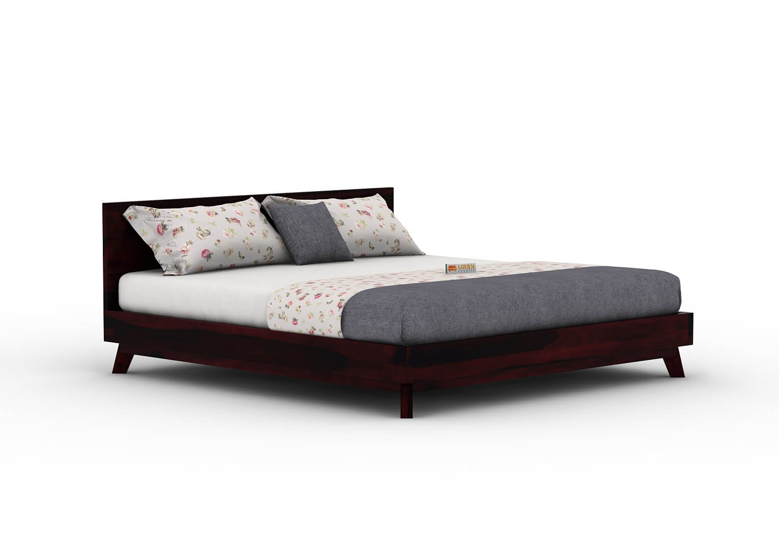 Ataraxia-Bed-Walnut_5