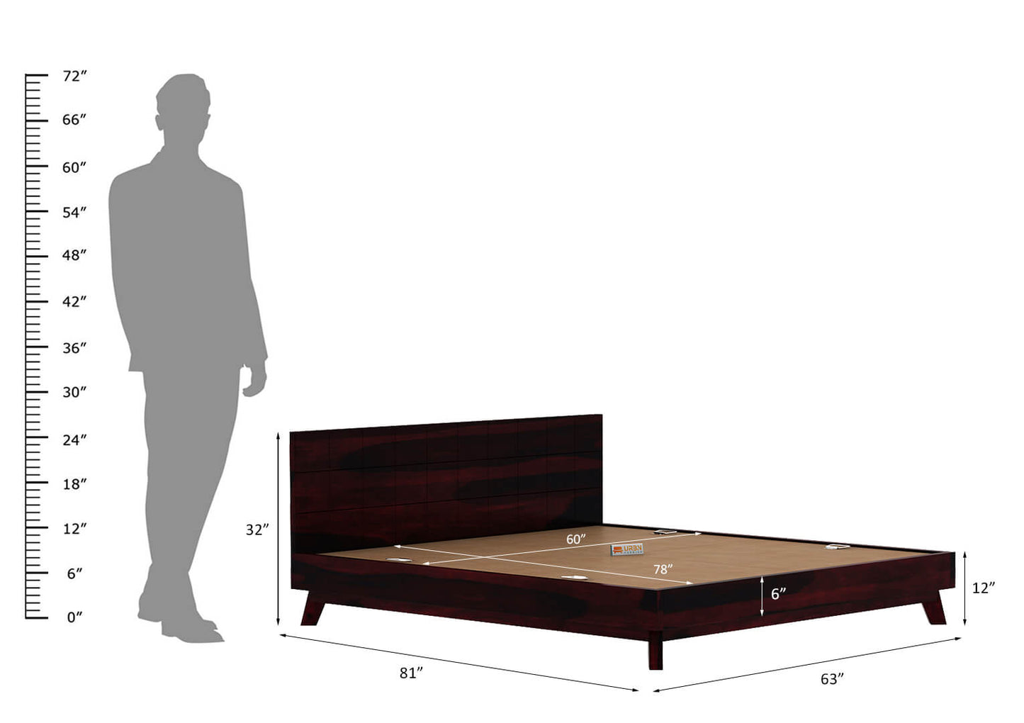Ataraxia-Bed-Walnut_7_-Queen-Size