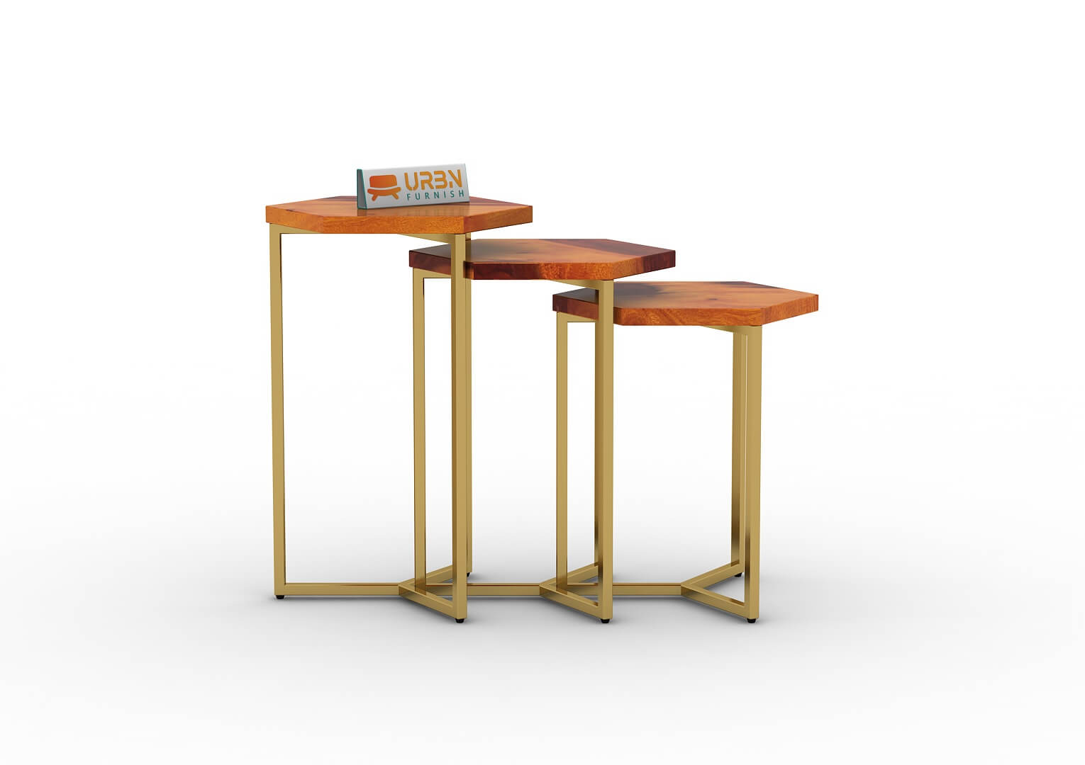 Athlet-Nested-Table-Golden-Honey_2