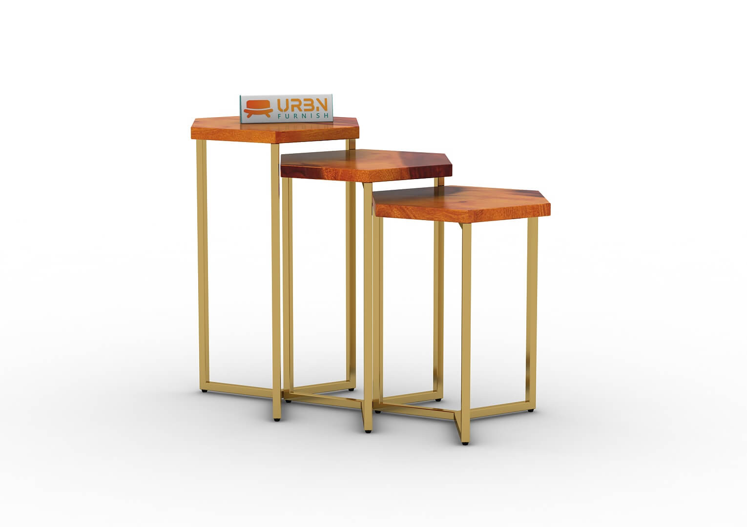 Athlet-Nested-Table-Golden-Honey_3