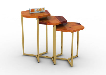 Athlet-Nested-Table-Golden-Honey_4