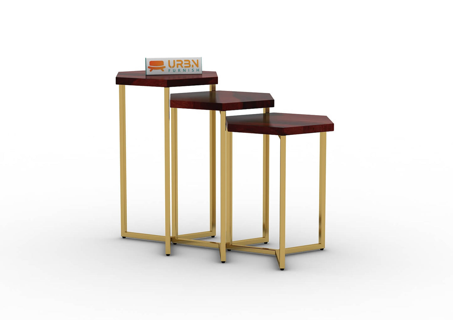 Athlet-Nested-Table-Golden-Mahogany_3