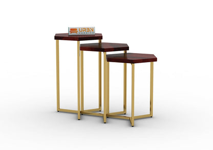 Athlet-Nested-Table-Golden-Mahogany_3