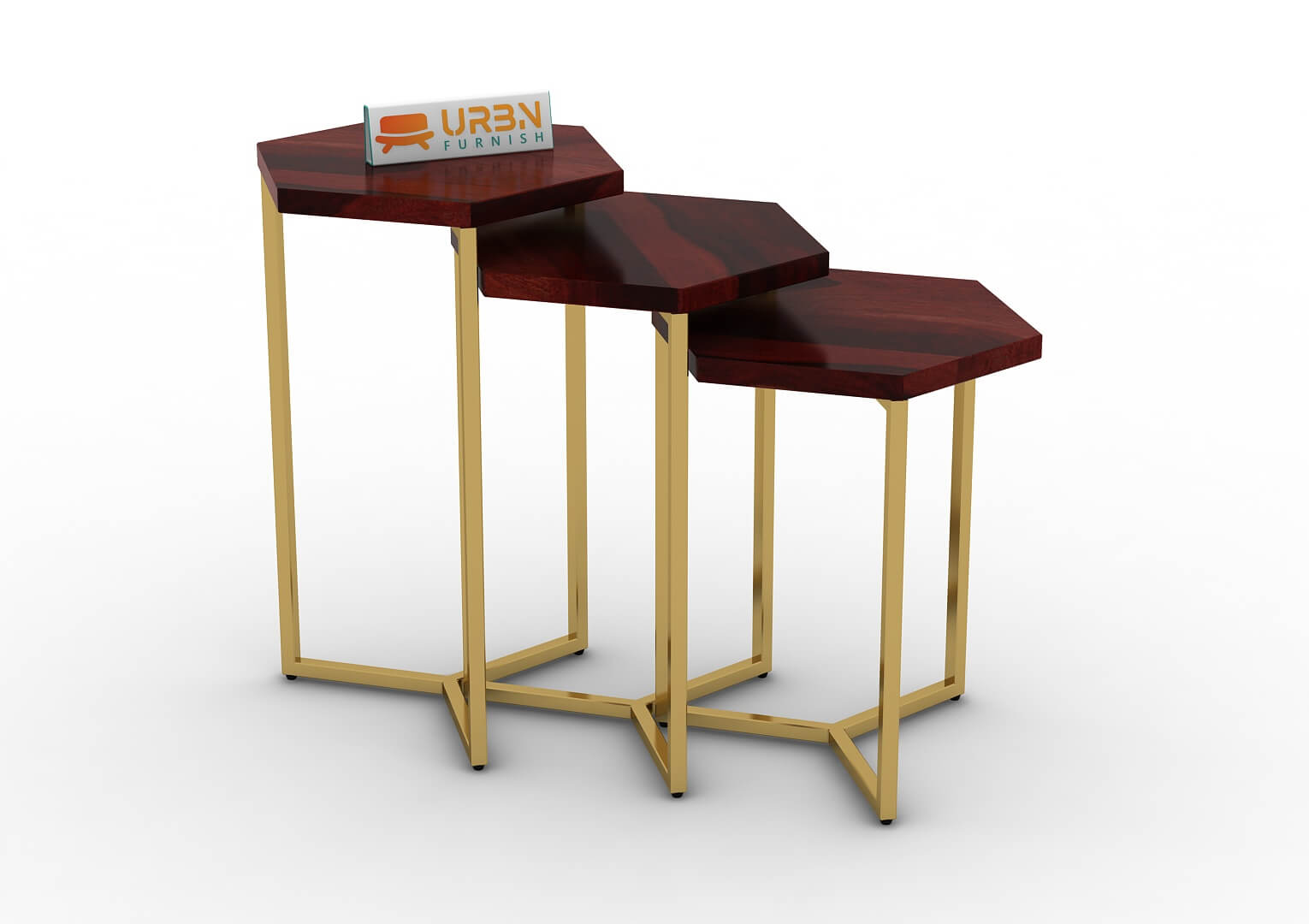 Athlet-Nested-Table-Golden-Mahogany_4