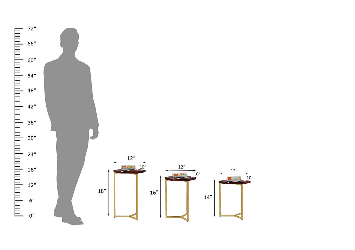 Athlet-Nested-Table-Golden-Mahogany_5