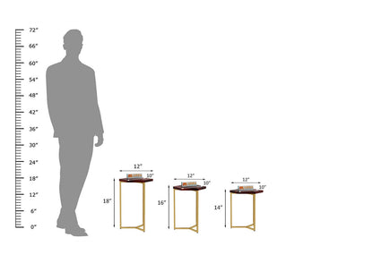 Athlet-Nested-Table-Golden-Mahogany_5