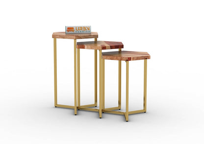 Athlet-Nested-Table-Golden-Natural_3