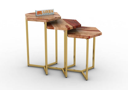 Athlet-Nested-Table-Golden-Natural_4