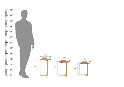 Athlet-Nested-Table-Golden-Natural_5