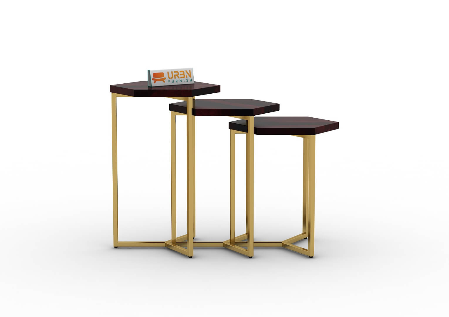Athlet-Nested-Table-Golden-Walnut_2