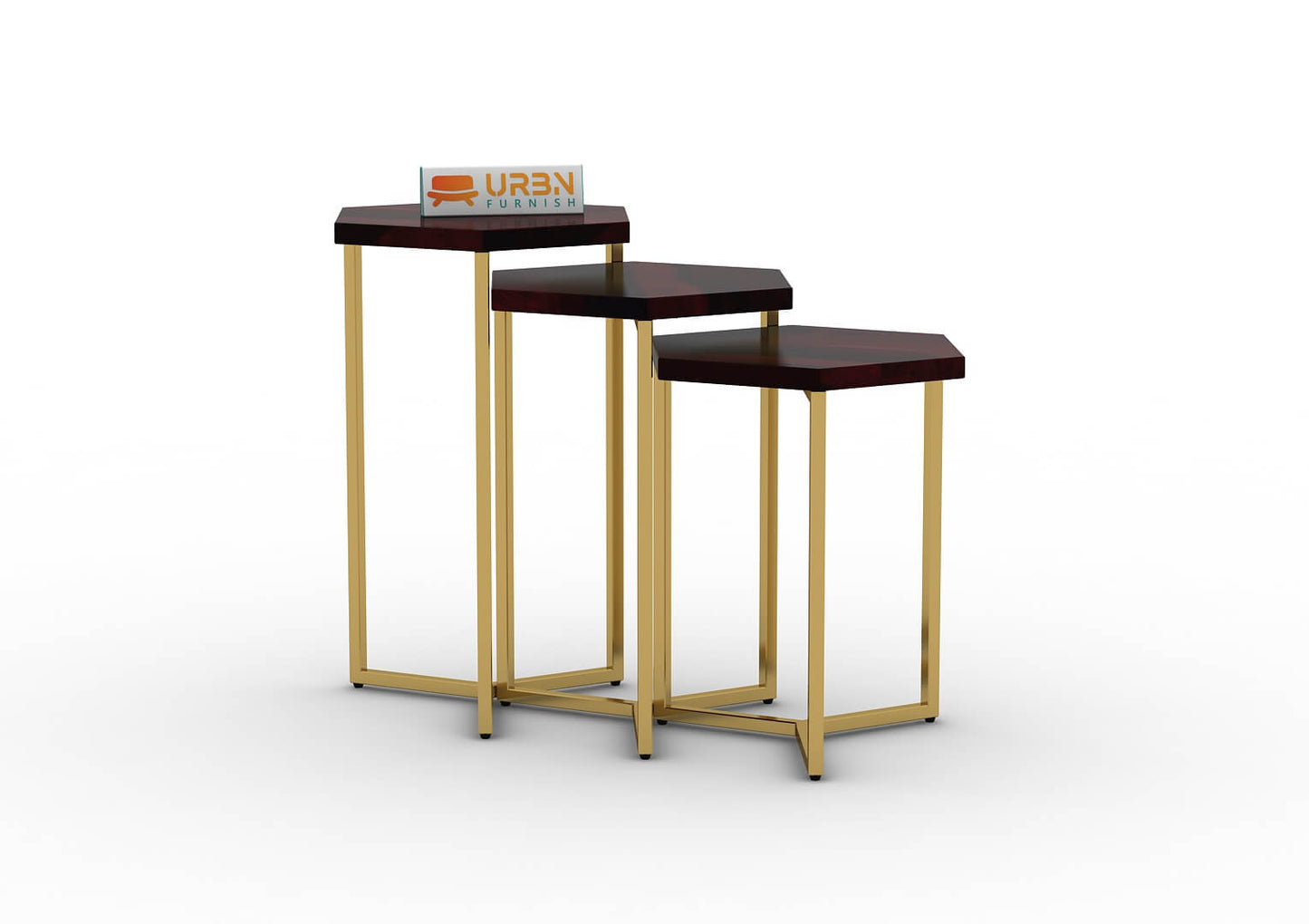 Athlet-Nested-Table-Golden-Walnut_3