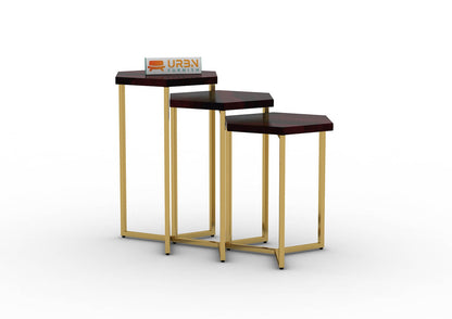Athlet-Nested-Table-Golden-Walnut_3
