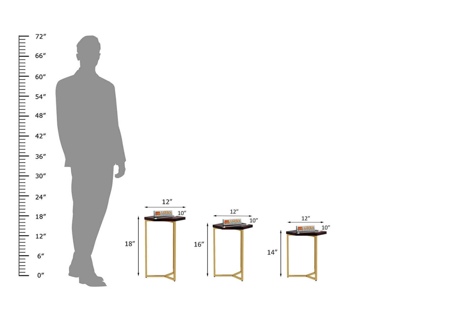 Athlet-Nested-Table-Golden-Walnut_5