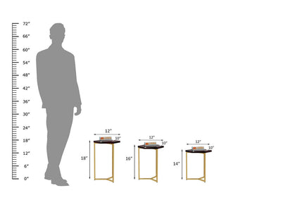 Athlet-Nested-Table-Golden-Walnut_5
