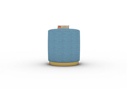 Atria Pouffe - Urbnfurnish