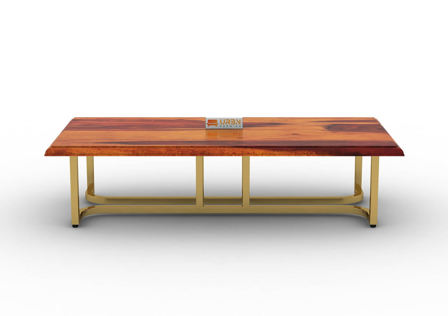 Aubuchon-Coffee-Table-Golden-Honey_2