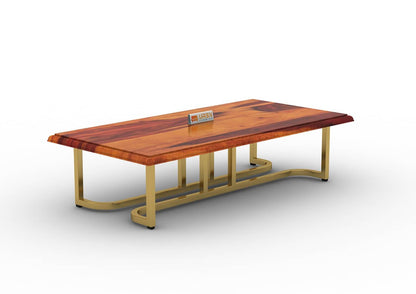 Aubuchon-Coffee-Table-Golden-Honey_3