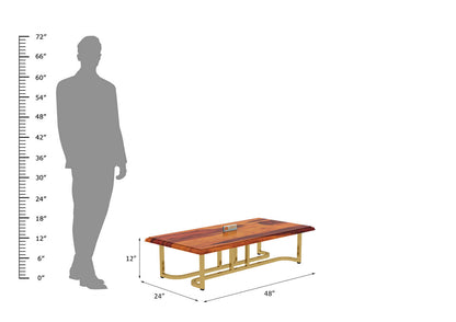 Aubuchon-Coffee-Table-Golden-Honey_4