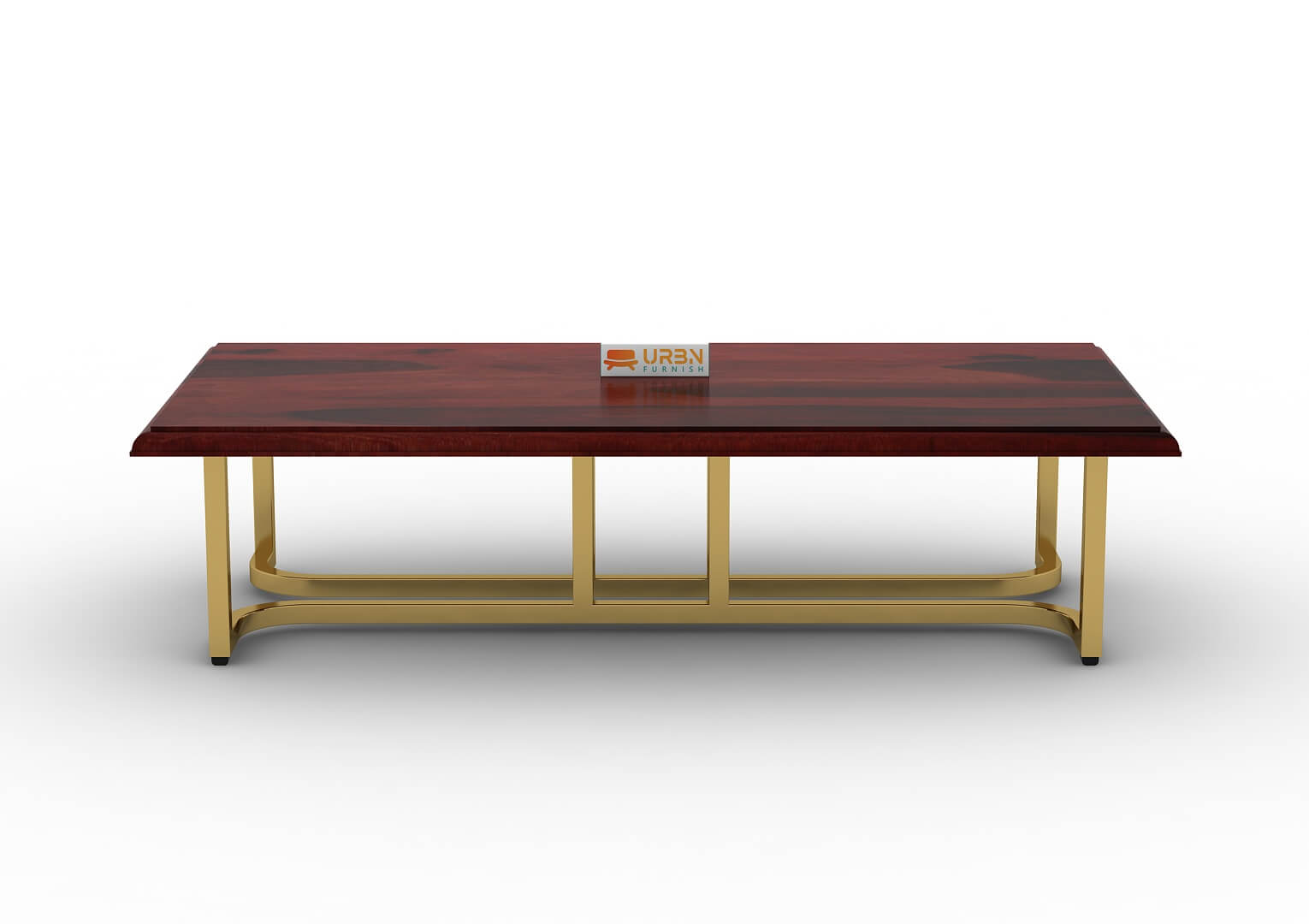 Aubuchon-Coffee-Table-Golden-Mahogany_2