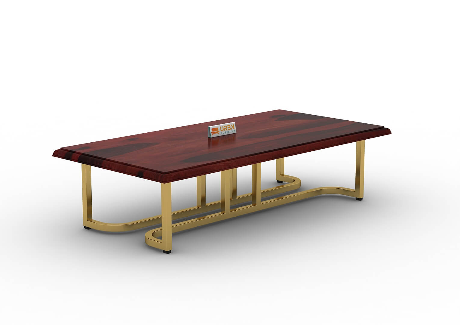 Aubuchon-Coffee-Table-Golden-Mahogany_3