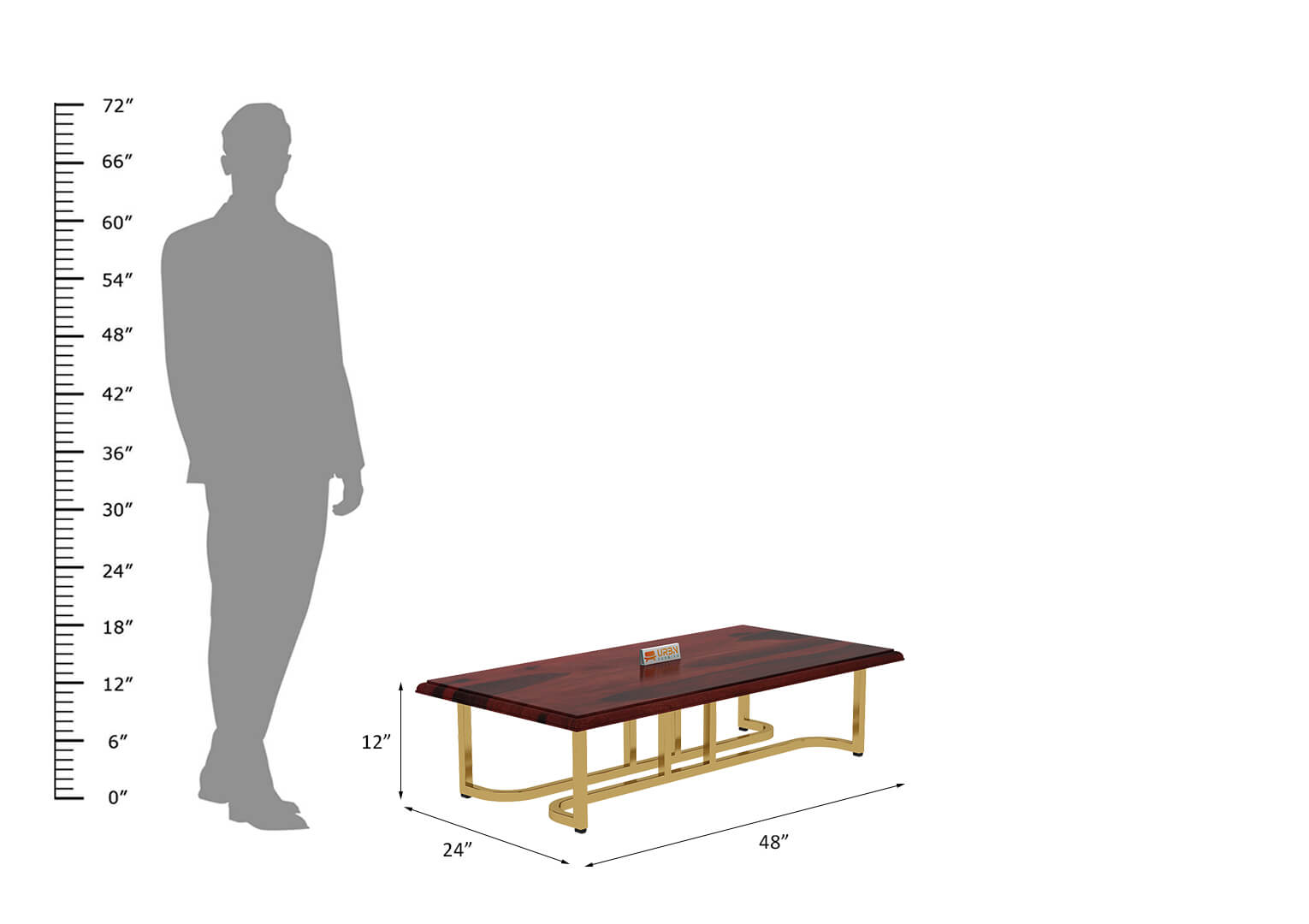 Aubuchon-Coffee-Table-Golden-Mahogany_4
