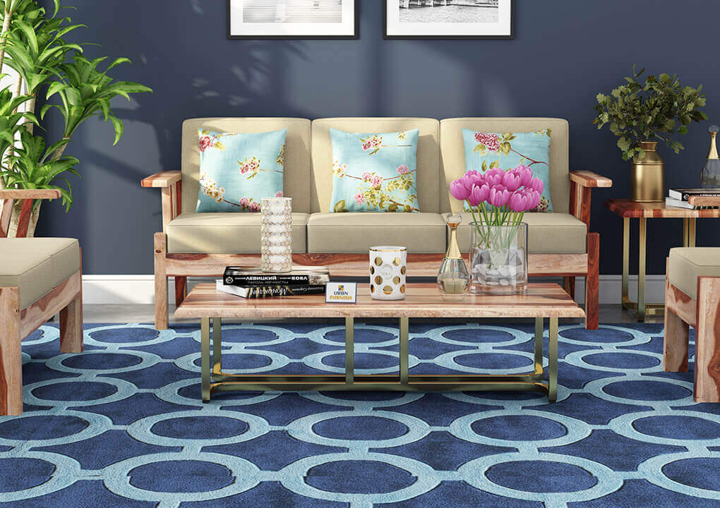 Aubuchon-Coffee-Table-Golden-Natural_1