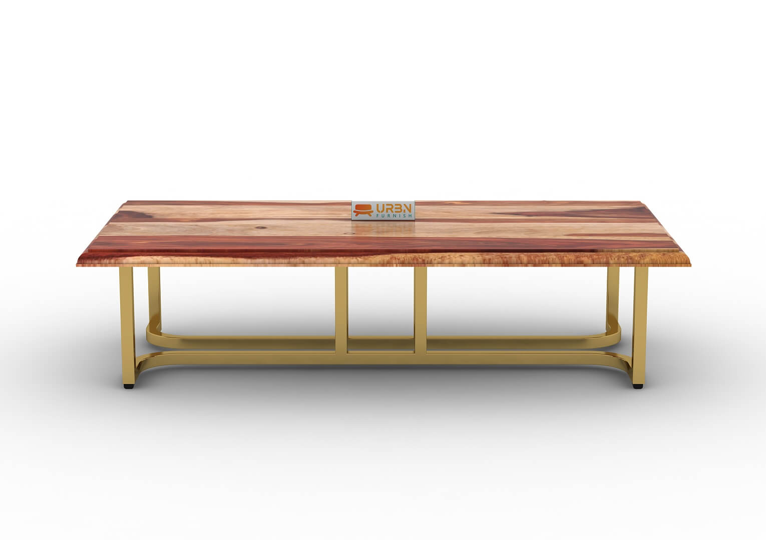 Aubuchon-Coffee-Table-Golden-Natural_2