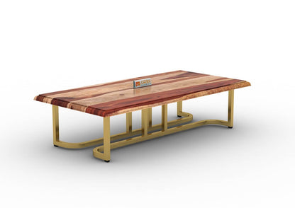 Aubuchon-Coffee-Table-Golden-Natural_3