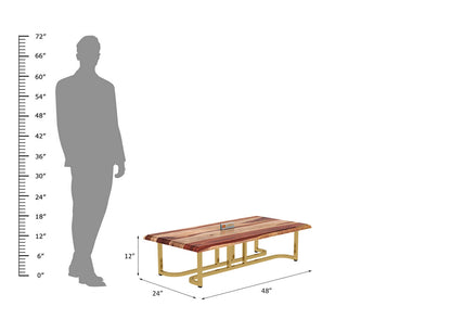 Aubuchon-Coffee-Table-Golden-Natural_4