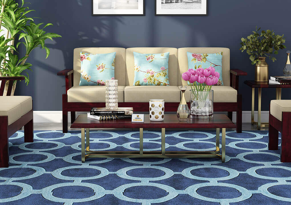 Aubuchon-Coffee-Table-Golden-Walnut_1