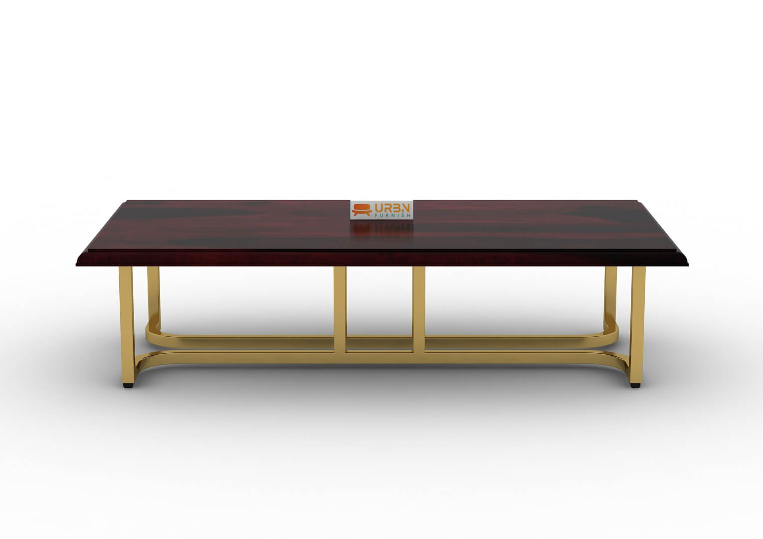 Aubuchon-Coffee-Table-Golden-Walnut_2
