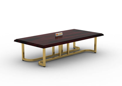 Aubuchon-Coffee-Table-Golden-Walnut_3