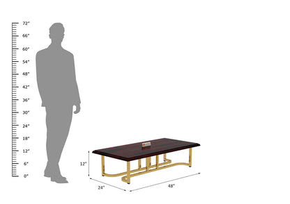 Aubuchon-Coffee-Table-Golden-Walnut_4
