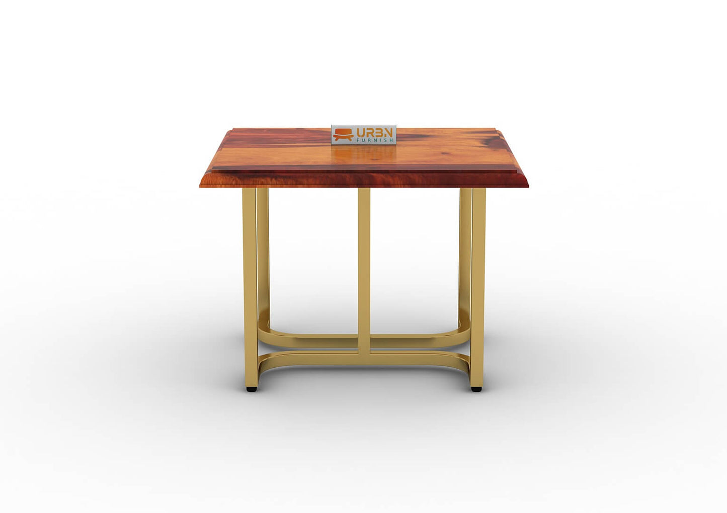 Aubuchon-Square-Coffee-Table-Golden-Honey_2