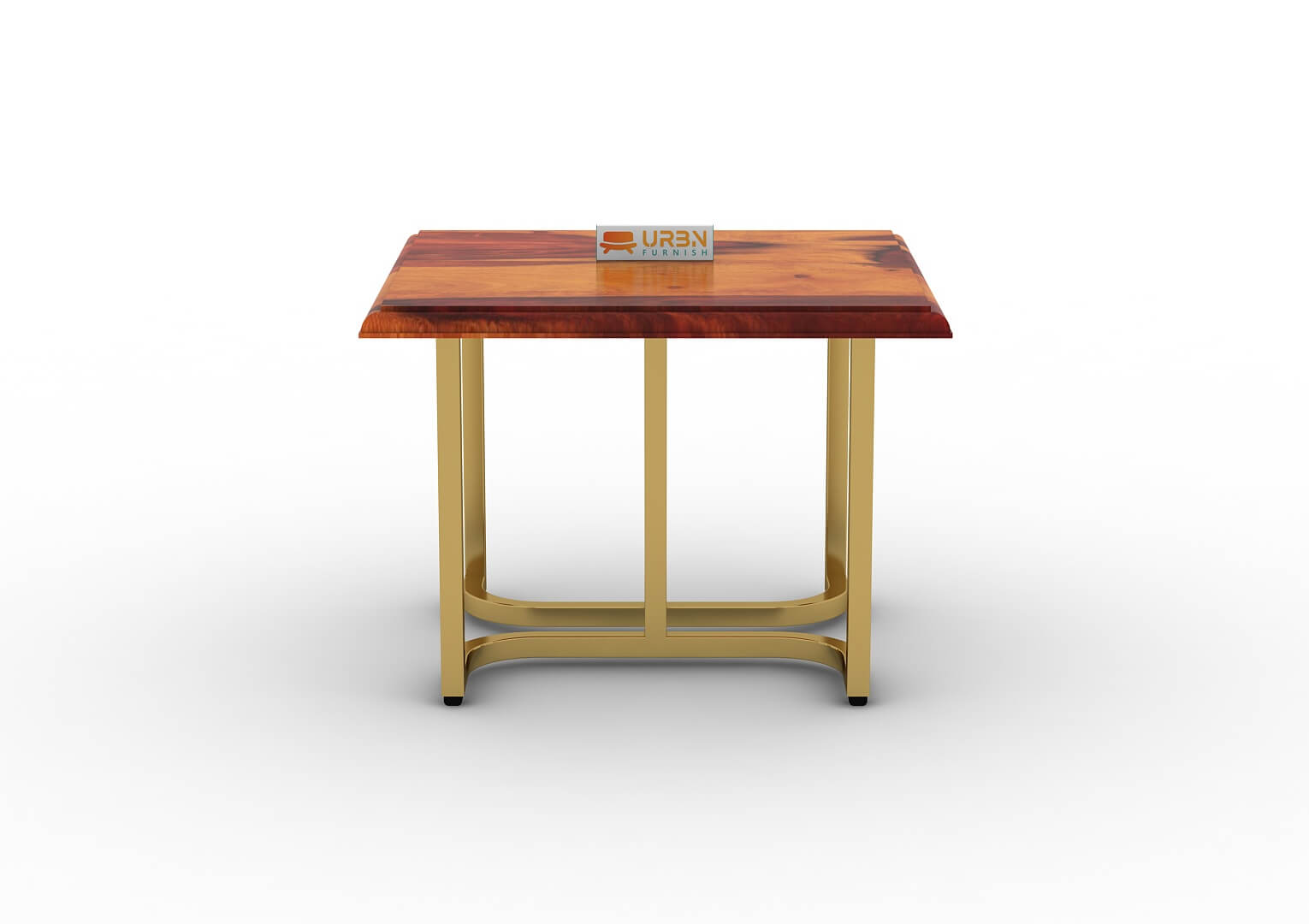 Aubuchon-Square-Coffee-Table-Golden-Honey_2