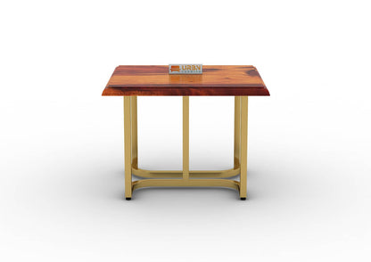 Aubuchon-Square-Coffee-Table-Golden-Honey_2