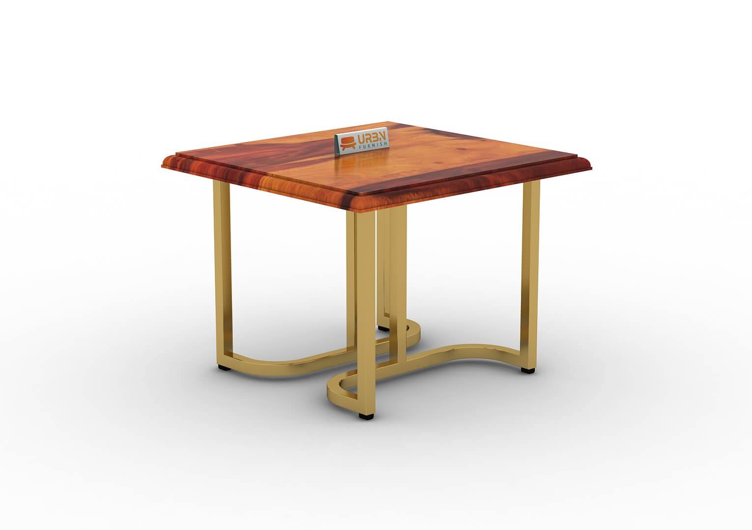 Aubuchon-Square-Coffee-Table-Golden-Honey_3