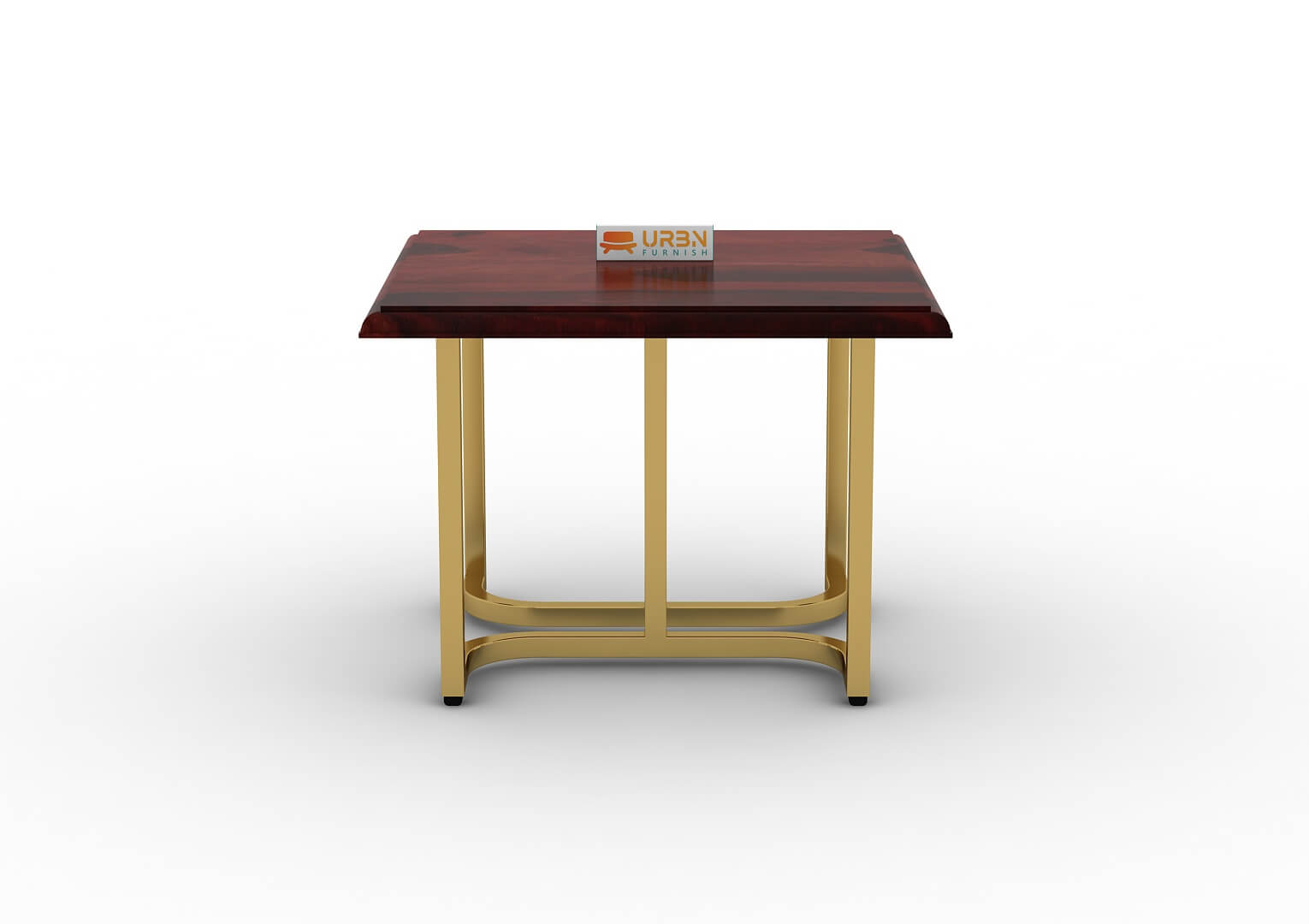 Aubuchon-Square-Coffee-Table-Golden-Mahogany_2