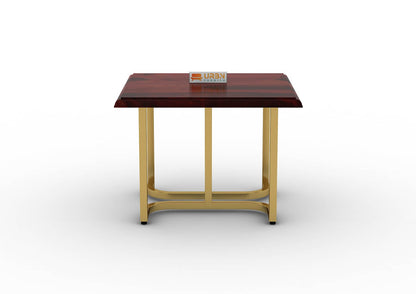 Aubuchon-Square-Coffee-Table-Golden-Mahogany_2