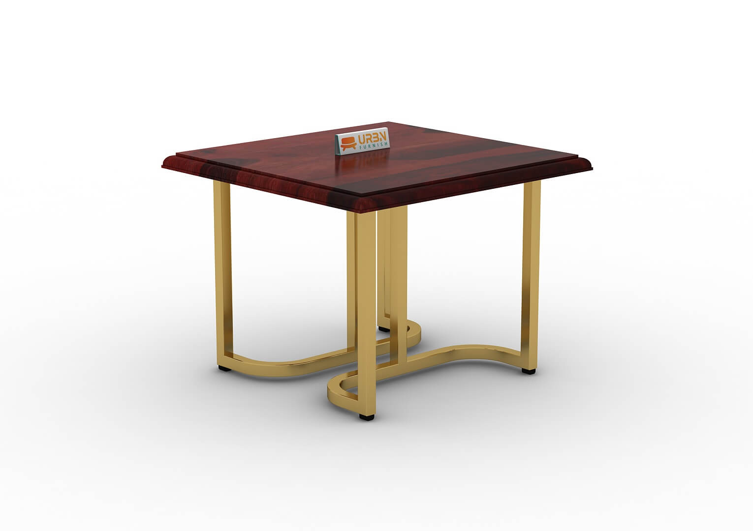 Aubuchon-Square-Coffee-Table-Golden-Mahogany_3