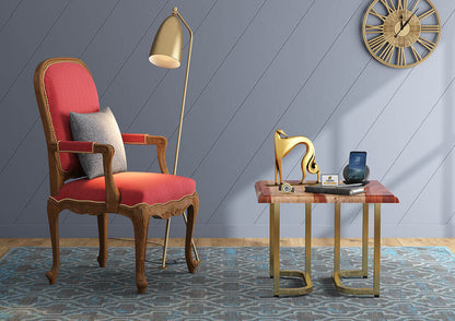 Aubuchon-Square-Coffee-Table-Golden-Natural_1