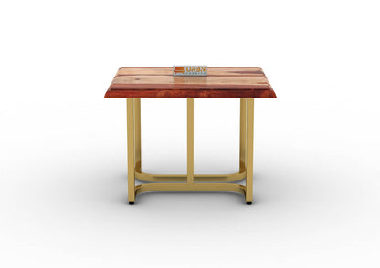 Aubuchon-Square-Coffee-Table-Golden-Natural_2