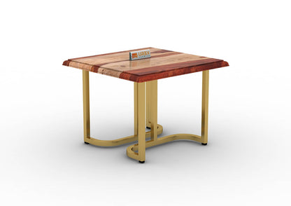 Aubuchon-Square-Coffee-Table-Golden-Natural_3